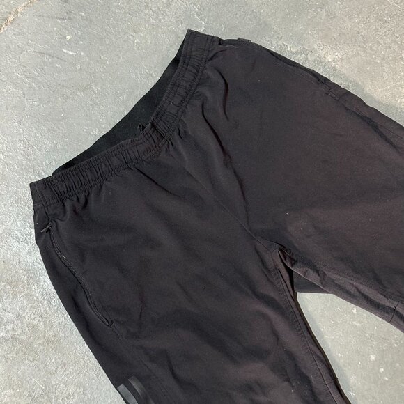 adidas short - Picture 2 of 7